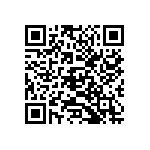 M39003-03-2075-TR QRCode