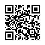 M39003-03-2075 QRCode