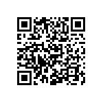 M39003-03-2076H QRCode