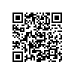 M39003-03-2079H QRCode