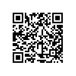 M39003-03-2080-HSD QRCode