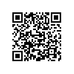 M39003-03-2081-TR QRCode