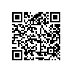 M39003-03-2085H QRCode