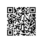 M39003-03-2087-HSD QRCode