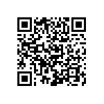 M39003-03-3002H QRCode