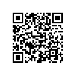 M39003-03-3004-TR QRCode