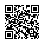 M39003-03-3005 QRCode