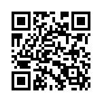 M39003-03-3006 QRCode