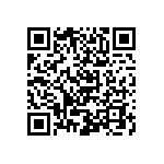 M39003-03-3009H QRCode