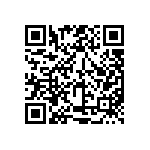 M39003-03-3010-HSD QRCode