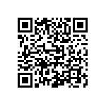 M39003-03-3012-TR QRCode