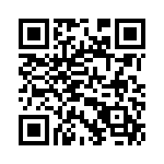 M39003-03-3015 QRCode