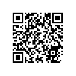 M39003-03-3015H QRCode