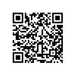 M39003-03-3017-HSD QRCode