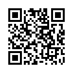 M39003-03-3022 QRCode