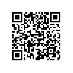 M39003-03-3023-TR QRCode