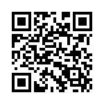 M39003-03-3023 QRCode