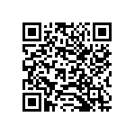 M39003-03-3023H QRCode