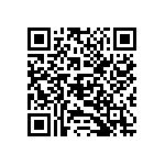 M39003-03-3024-TR QRCode