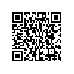 M39003-03-3026-HSD QRCode