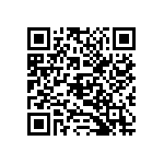 M39003-03-3026-TR QRCode