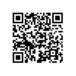 M39003-03-3027-98 QRCode