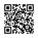 M39003-03-3027 QRCode