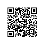 M39003-03-3028-TR QRCode