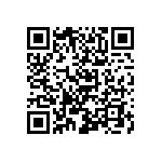 M39003-03-3028H QRCode