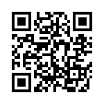 M39003-03-3029 QRCode