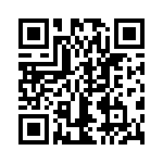 M39003-03-3031 QRCode