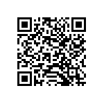 M39003-03-3031H QRCode