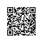 M39003-03-3032-HSD QRCode