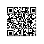 M39003-03-3035-HSD QRCode