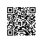 M39003-03-3035H QRCode