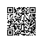 M39003-03-3037-HSD QRCode