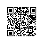 M39003-03-3040-HSD QRCode