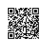 M39003-03-3041-HSD QRCode