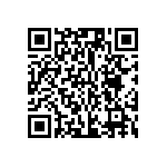 M39003-03-3041-TR QRCode