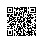 M39003-03-3042-TR QRCode