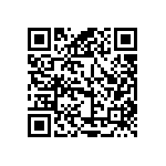 M39003-03-3042H QRCode