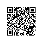 M39003-03-3044H QRCode