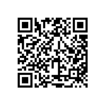 M39003-03-3048-HSD QRCode