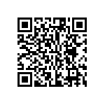 M39003-03-3051-HSD QRCode