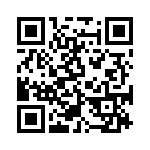 M39003-03-3052 QRCode