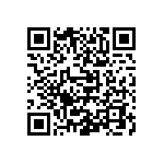 M39003-03-3058-TR QRCode