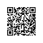 M39003-03-3059-HSD QRCode