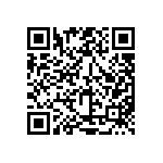 M39003-03-3060-HSD QRCode