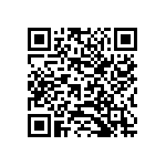 M39003-03-3064H QRCode