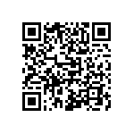 M39003-03-3066-TR QRCode